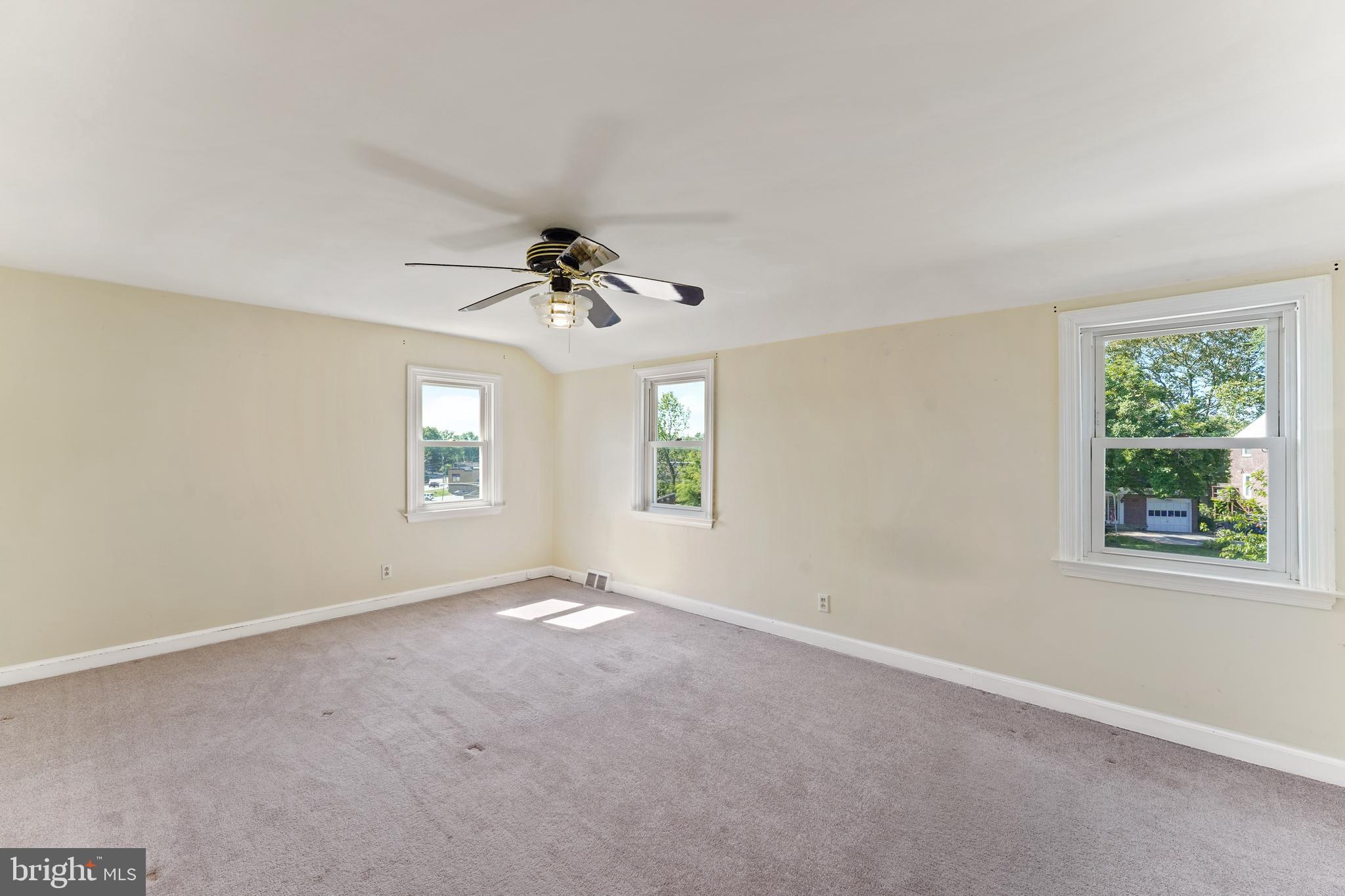 57 Warrior Road Drexel Hill, PA 19026 - Photo 28 of 36 Gallery Image 28