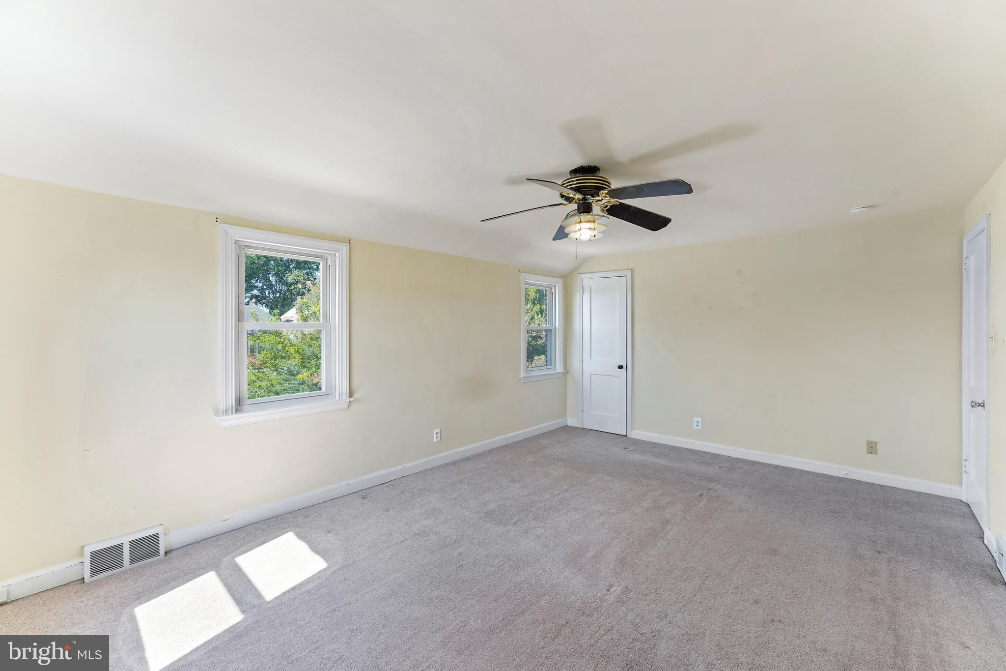 57 Warrior Road Drexel Hill, PA 19026 - Photo 29 of 36 Gallery Image 29