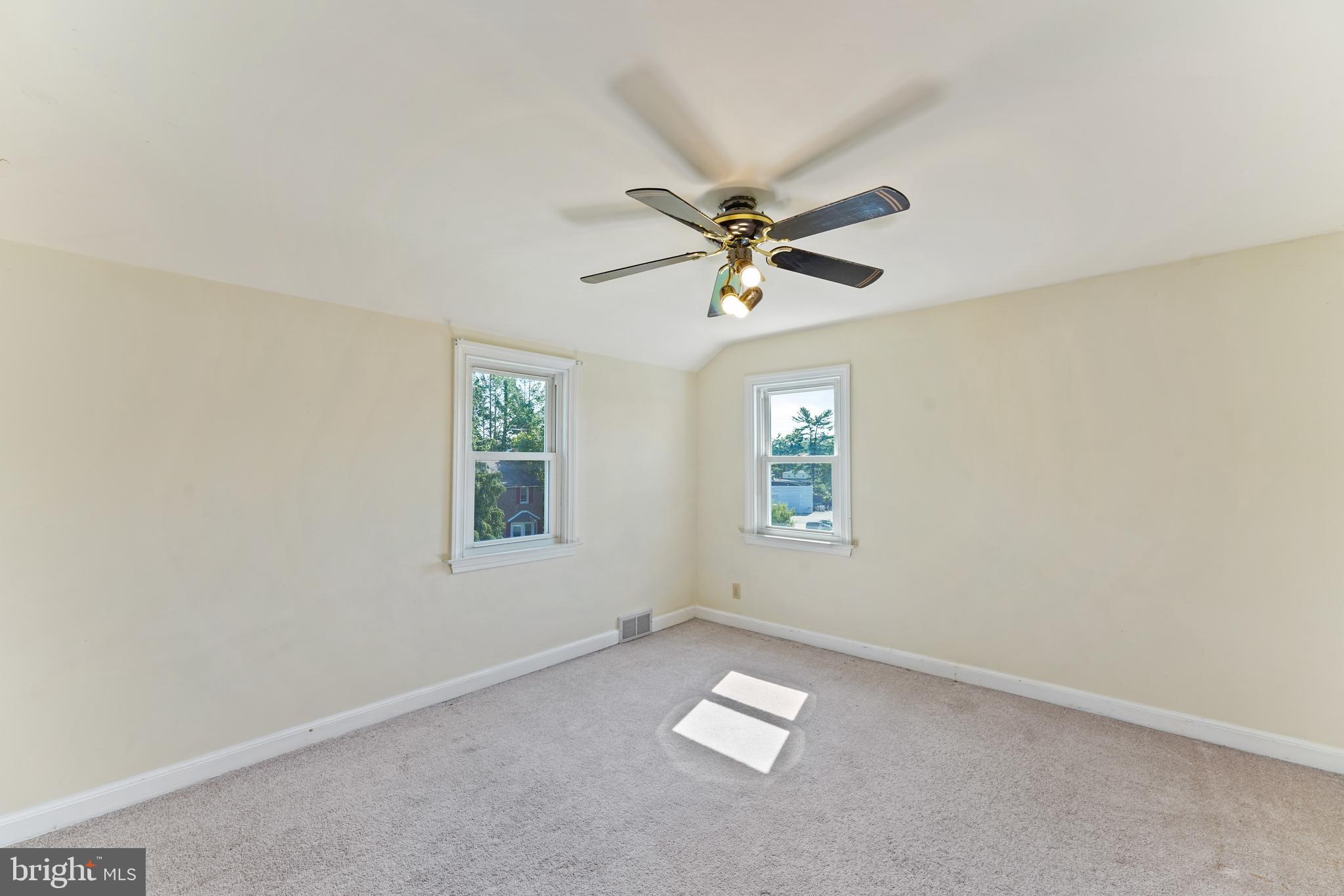 57 Warrior Road Drexel Hill, PA 19026 - Photo 30 of 36 Gallery Image 30