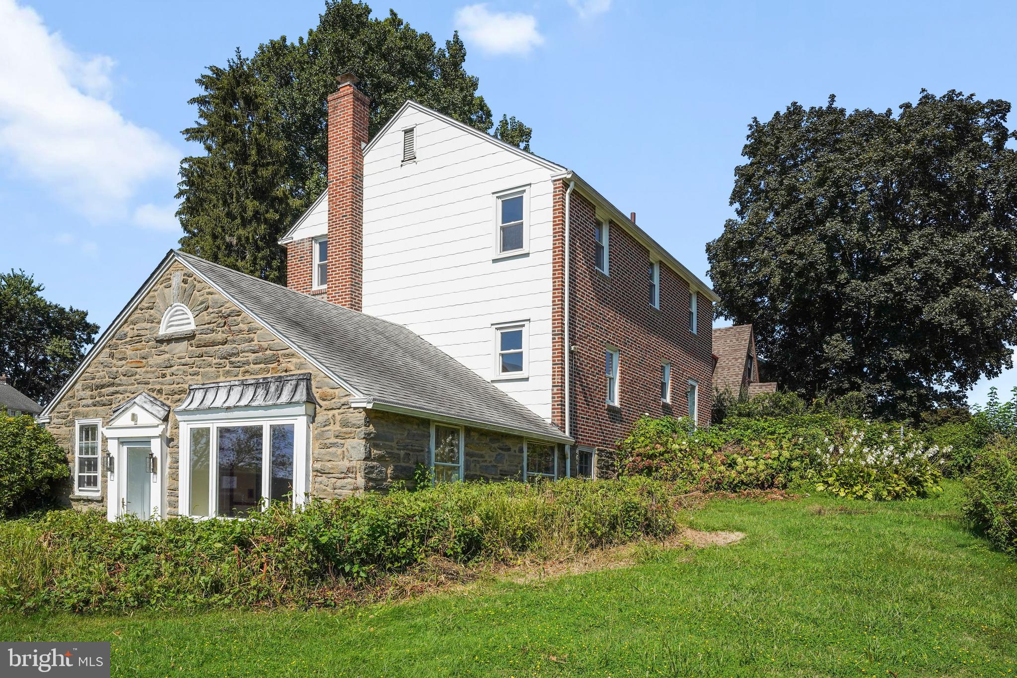 57 Warrior Road Drexel Hill, PA 19026 - Photo 4 of 36 Gallery Image 4
