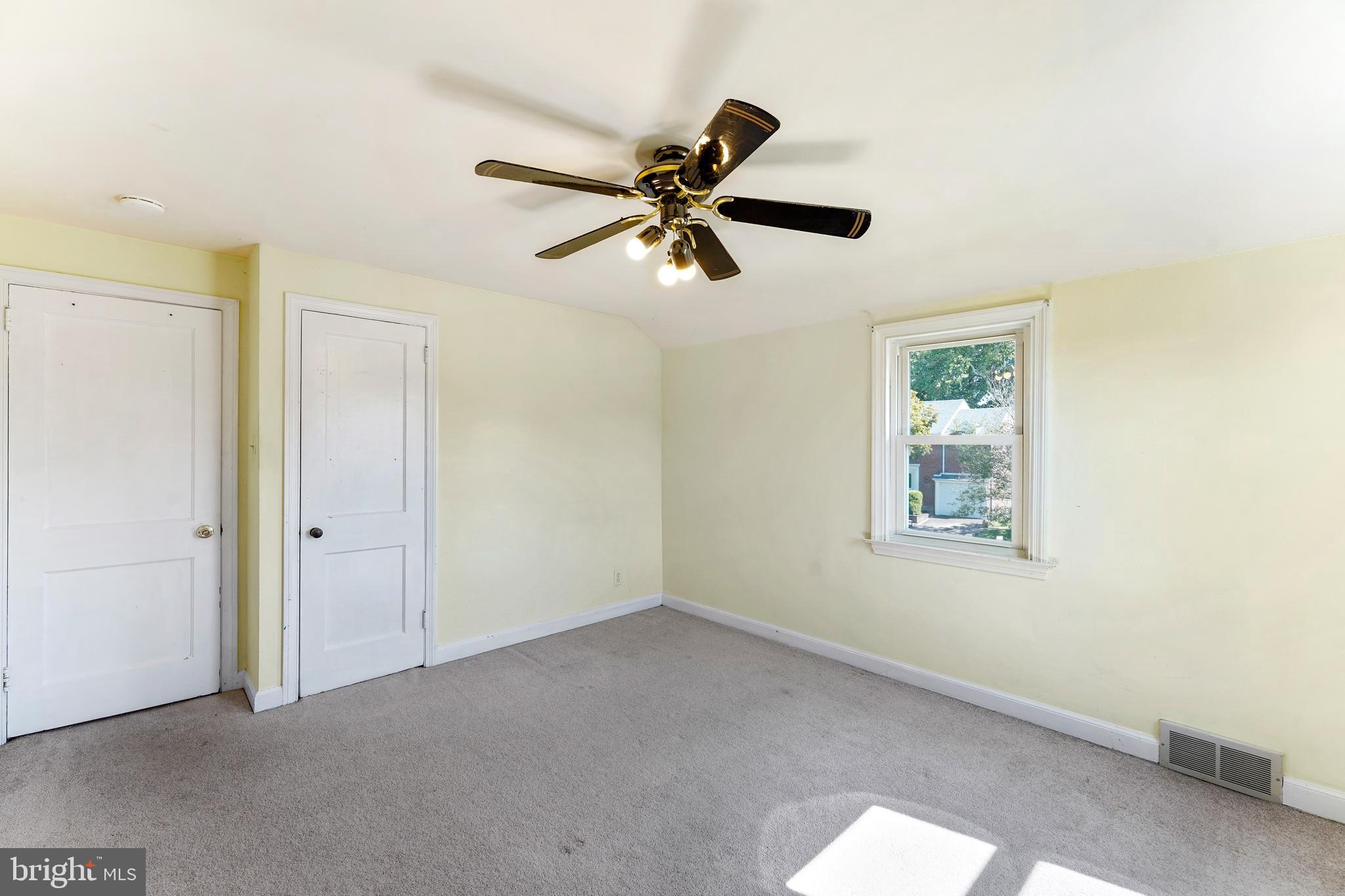 57 Warrior Road Drexel Hill, PA 19026 - Photo 31 of 36 Gallery Image 31