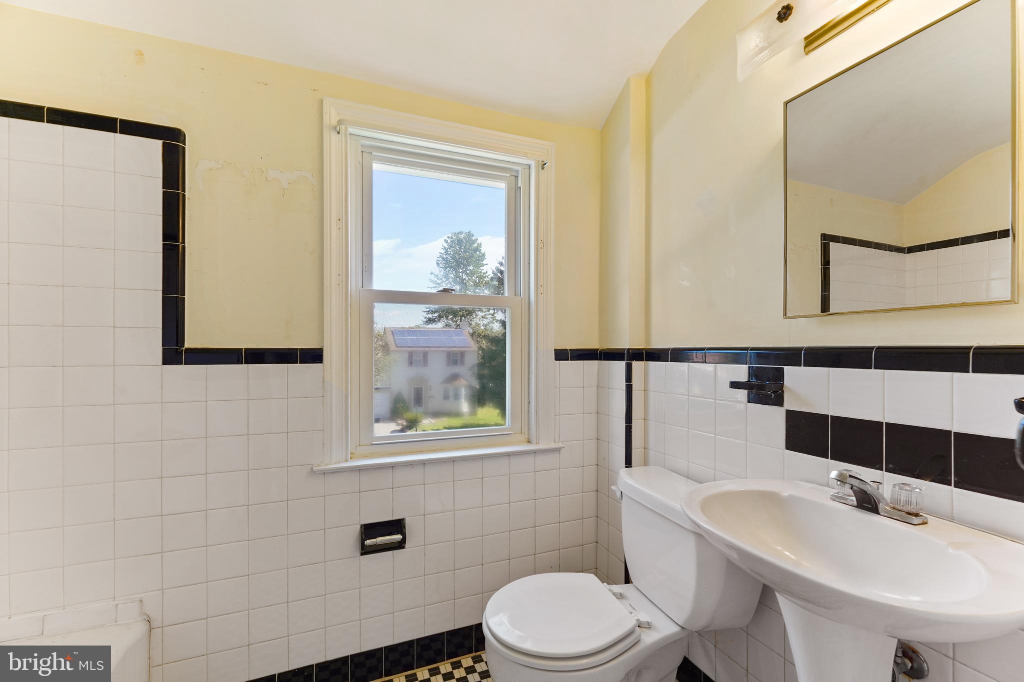 57 Warrior Road Drexel Hill, PA 19026 - Photo 32 of 36 Gallery Image 32