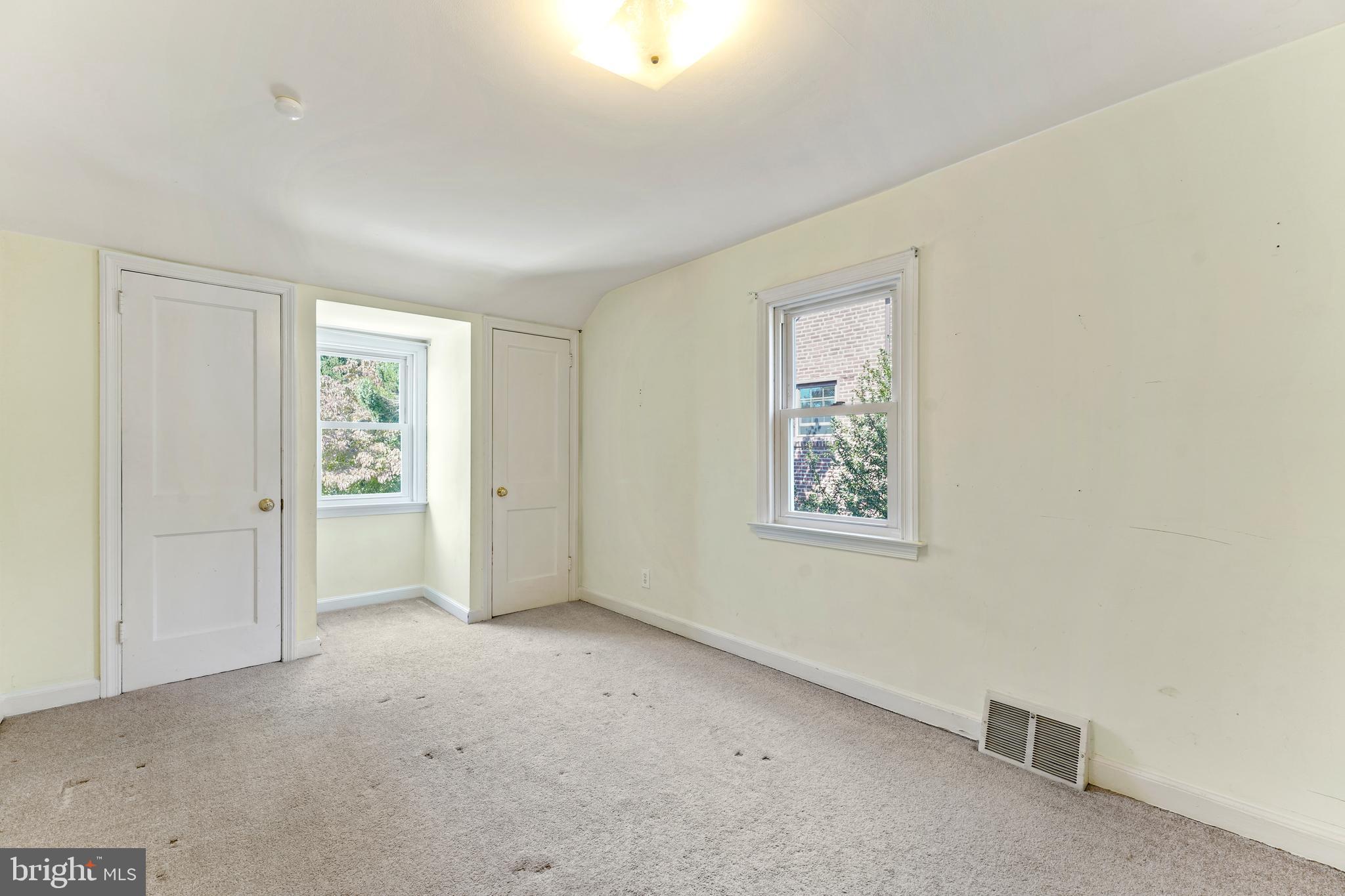 57 Warrior Road Drexel Hill, PA 19026 - Photo 33 of 36 Gallery Image 33