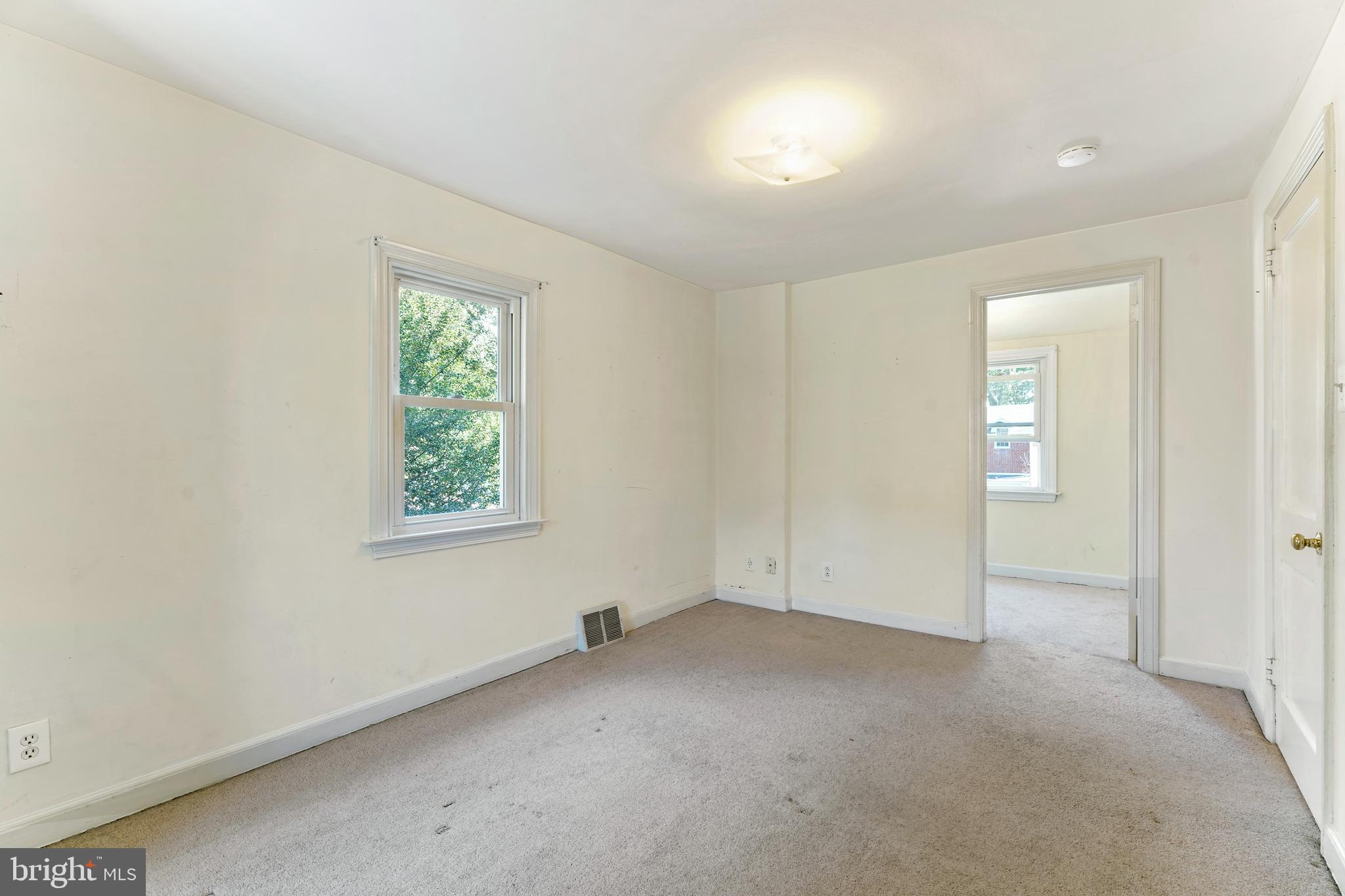 57 Warrior Road Drexel Hill, PA 19026 - Photo 34 of 36 Gallery Image 34