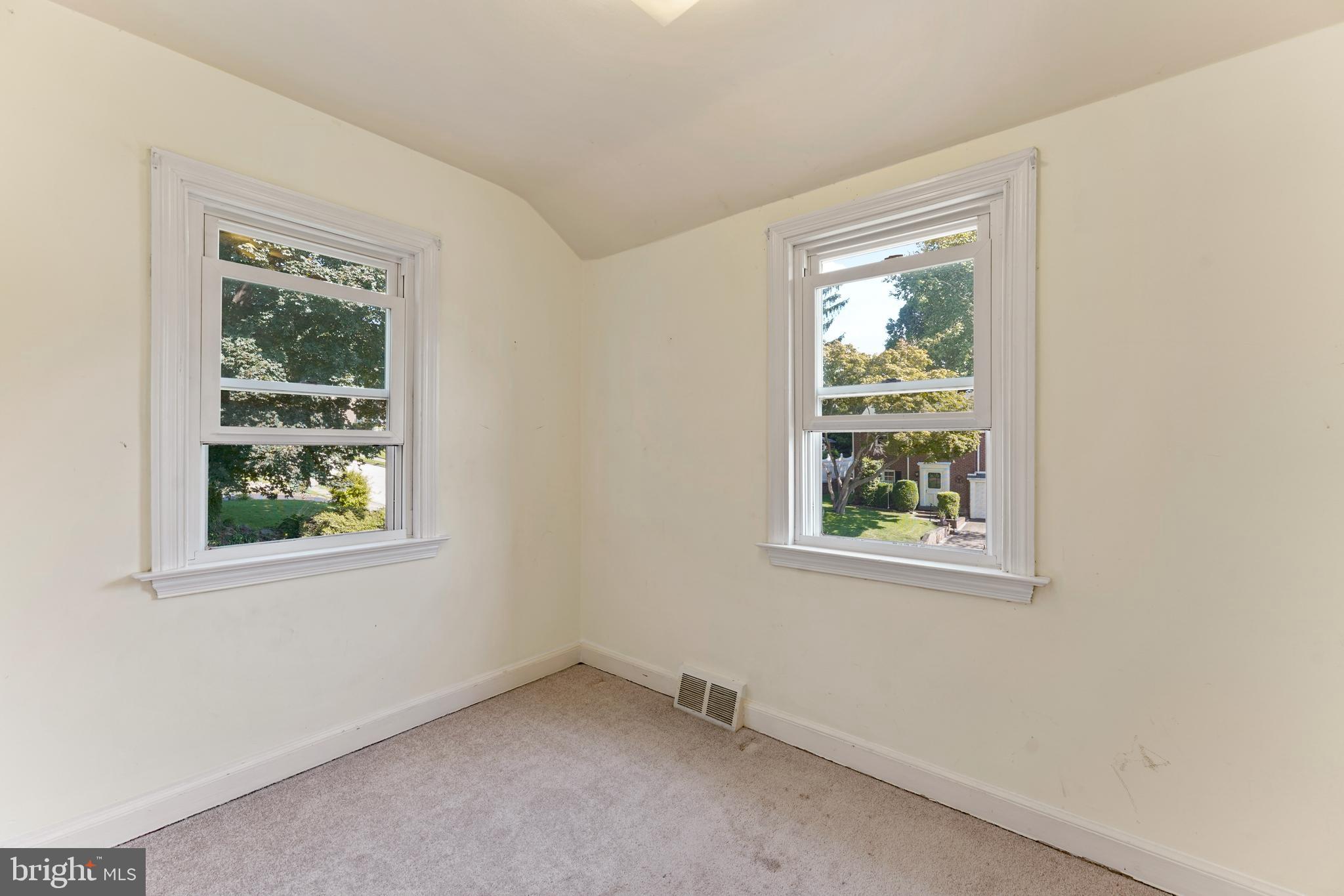 57 Warrior Road Drexel Hill, PA 19026 - Photo 35 of 36 Gallery Image 35