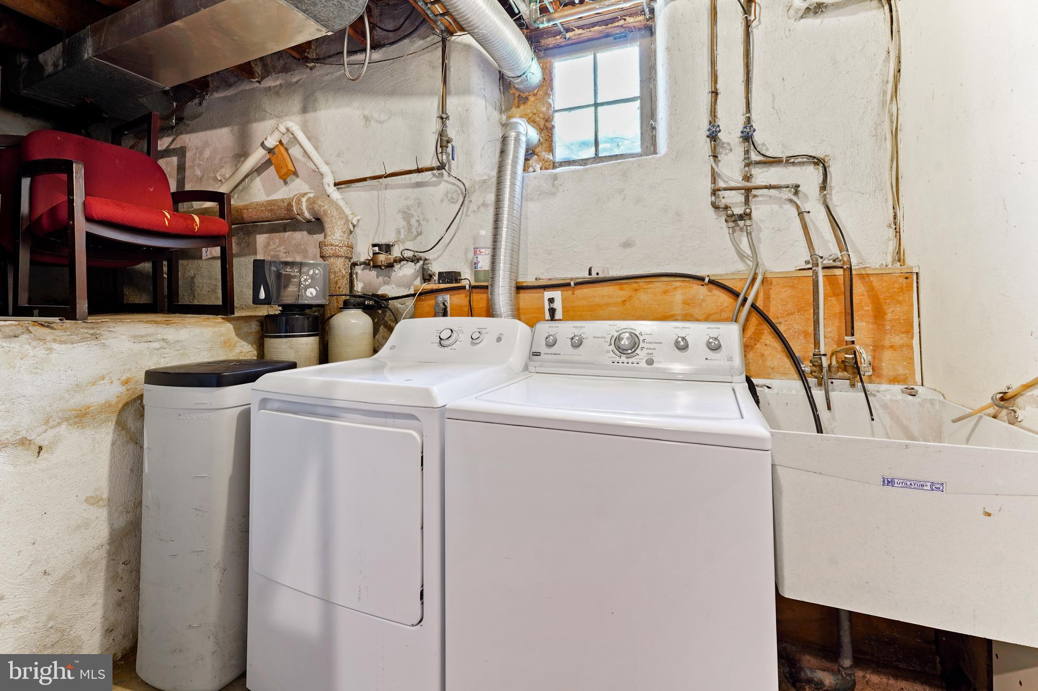 57 Warrior Road Drexel Hill, PA 19026 - Photo 36 of 36 Gallery Image 36