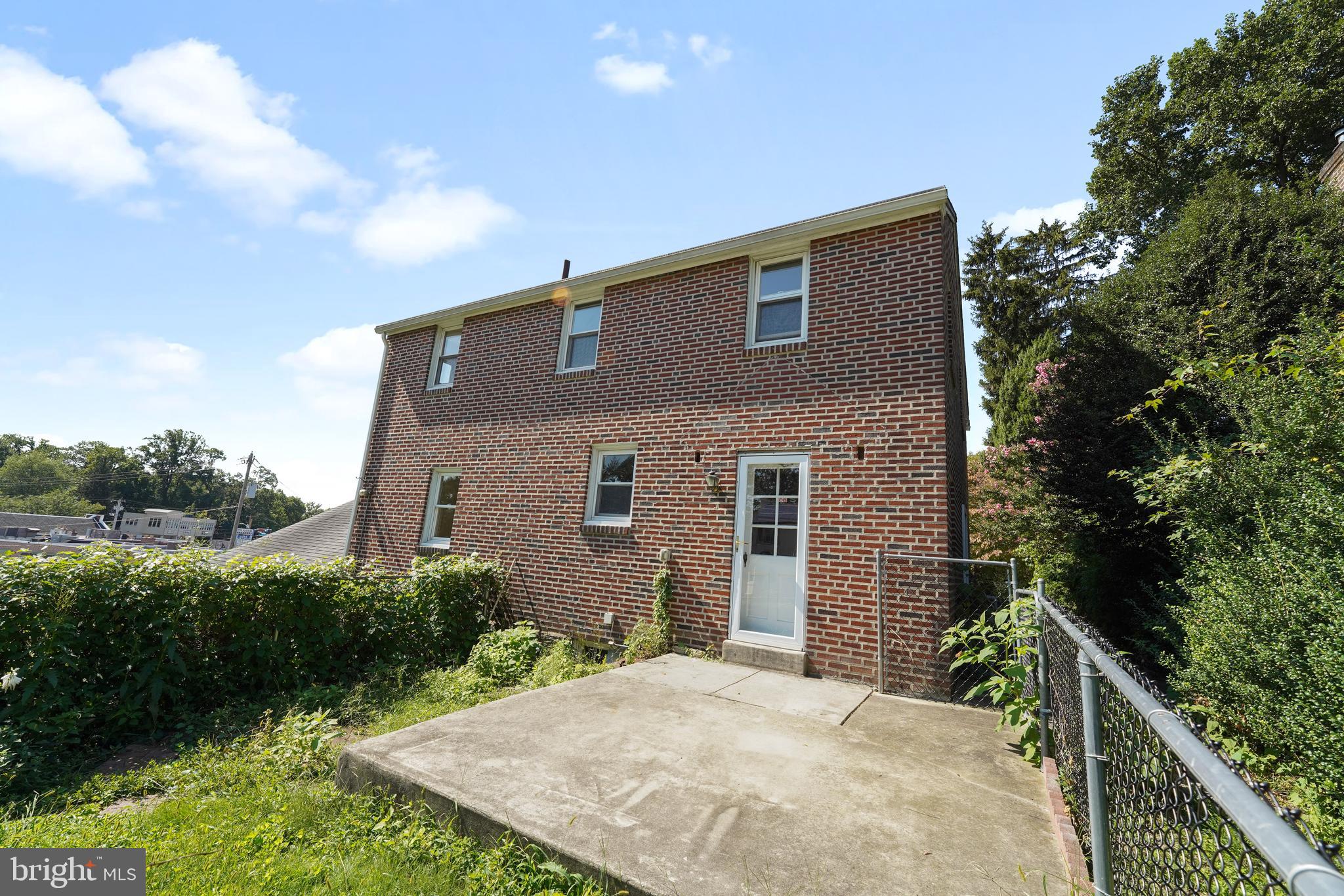 57 Warrior Road Drexel Hill, PA 19026 - Photo 7 of 36 Gallery Image 7