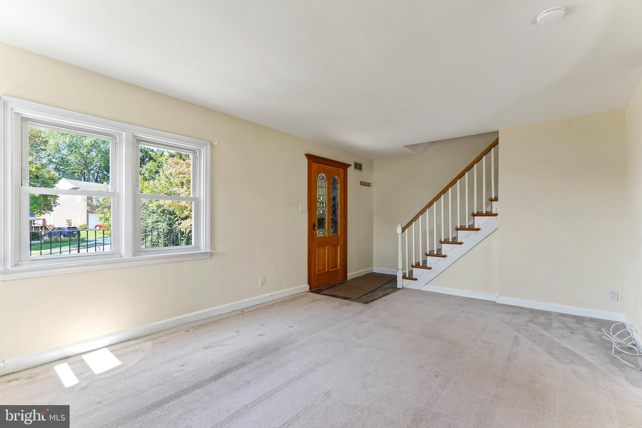 57 Warrior Road Drexel Hill, PA 19026 - Photo 8 of 36 Gallery Image 8