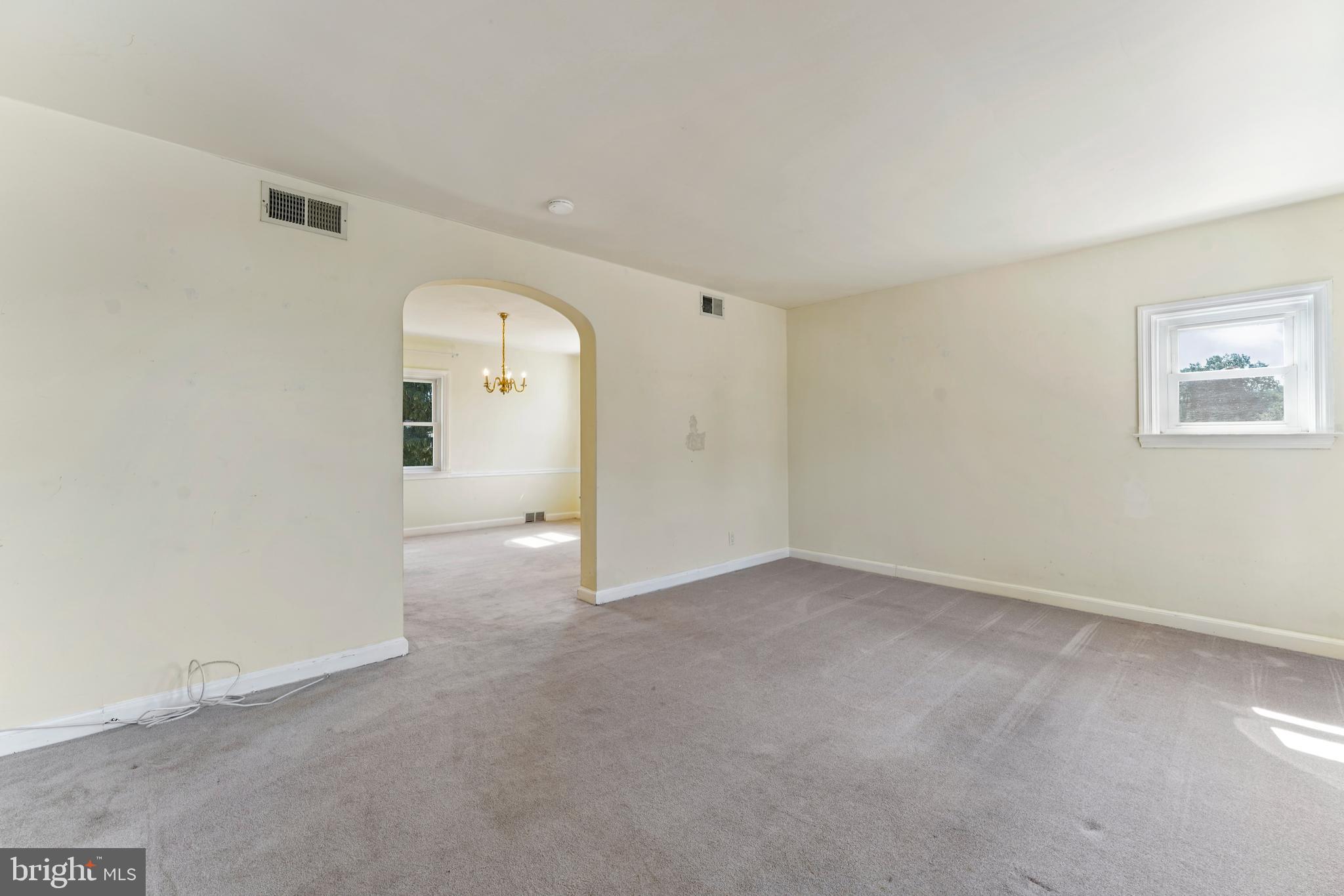 57 Warrior Road Drexel Hill, PA 19026 - Photo 9 of 36 Gallery Image 9