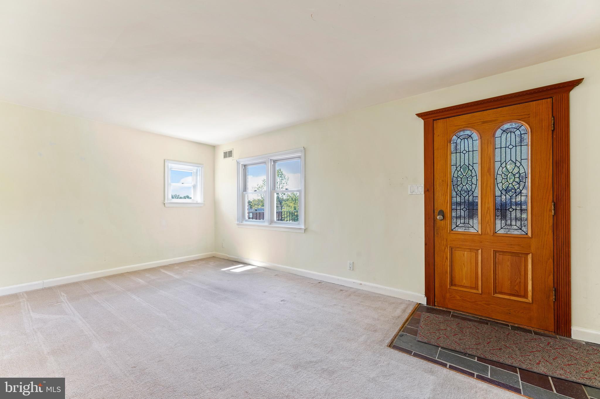57 Warrior Road Drexel Hill, PA 19026 - Photo 10 of 36 Gallery Image 10