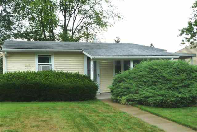 908 Greenwich Road Lafayette, IN 47905 - Photo 1 of 1 Gallery Image 1