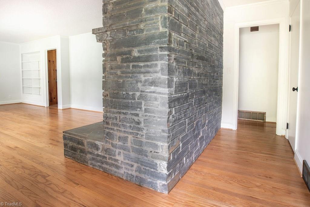 698 Skycrest Country Road Asheboro, NC 27205 - Photo 2 of 18 Gallery Image 2