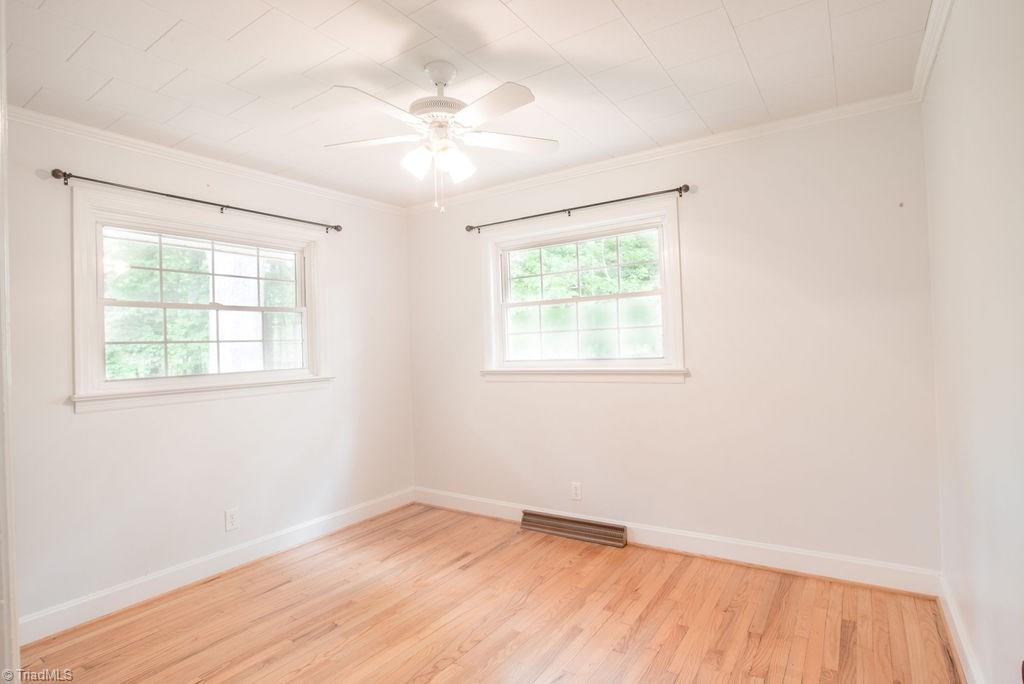 698 Skycrest Country Road Asheboro, NC 27205 - Photo 12 of 18 Gallery Image 12