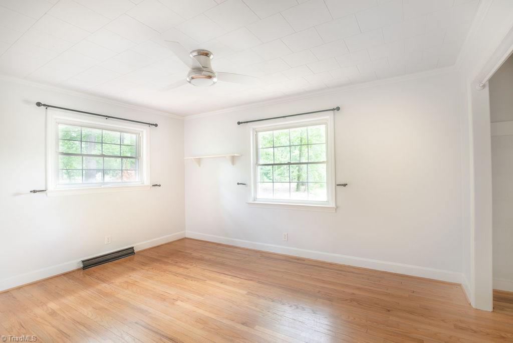 698 Skycrest Country Road Asheboro, NC 27205 - Photo 13 of 18 Gallery Image 13