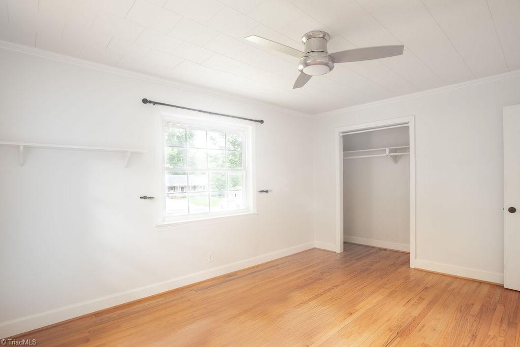 698 Skycrest Country Road Asheboro, NC 27205 - Photo 14 of 18 Gallery Image 14