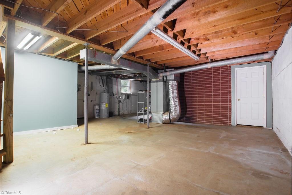 698 Skycrest Country Road Asheboro, NC 27205 - Photo 15 of 18 Gallery Image 15