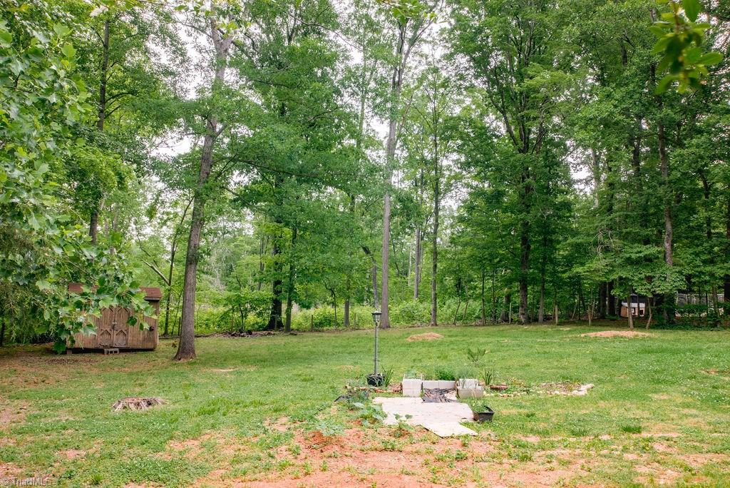 698 Skycrest Country Road Asheboro, NC 27205 - Photo 18 of 18 Gallery Image 18