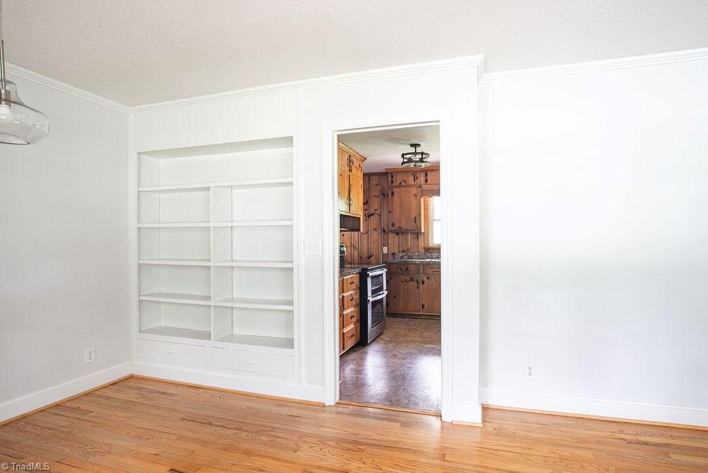 698 Skycrest Country Road Asheboro, NC 27205 - Photo 5 of 18 Gallery Image 5