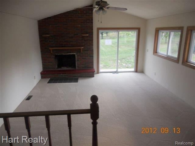 50 East Galbraith Line Road Melvin, MI 48454 - Photo 20 of 23 DSCN0041.JPG