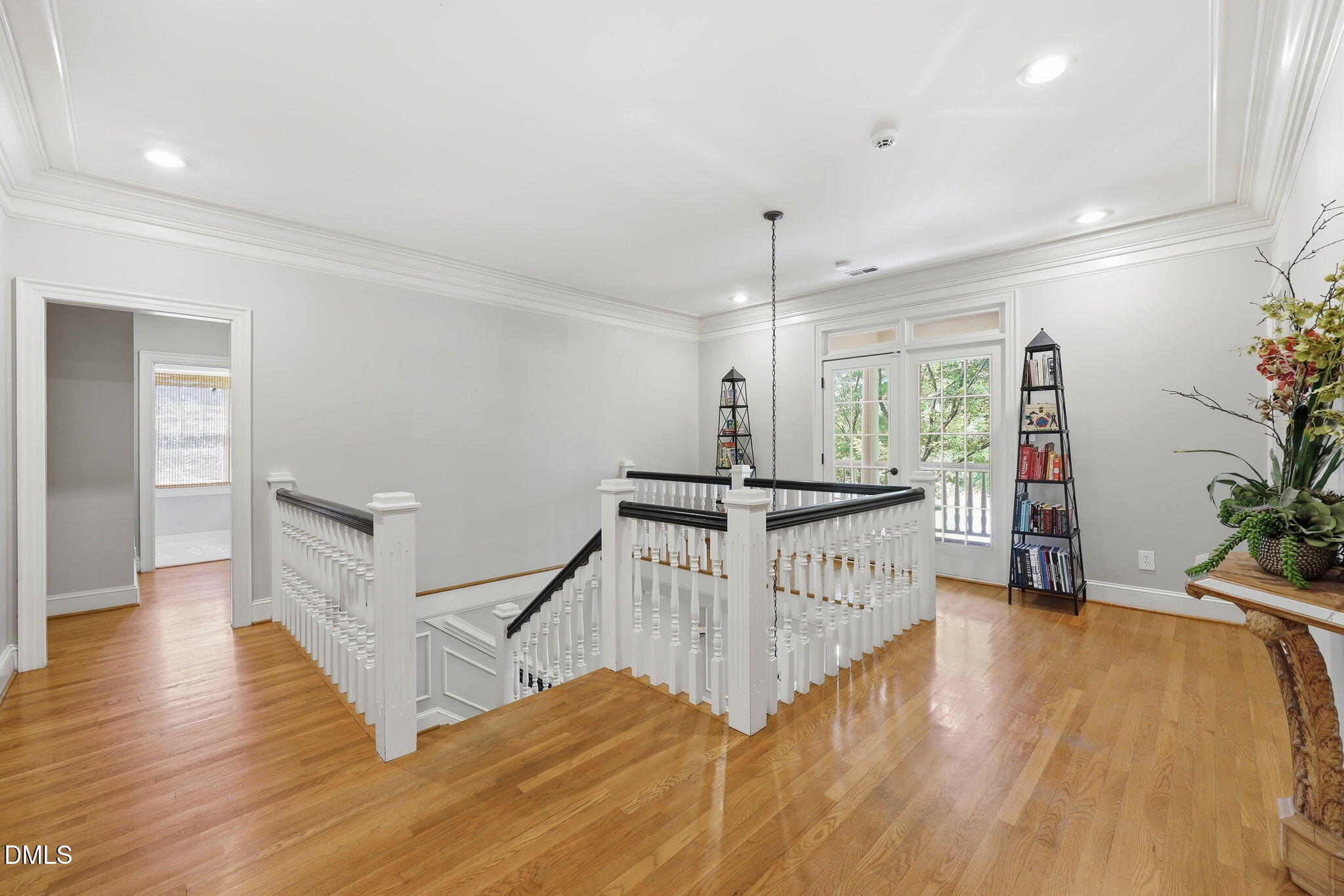 1909 Torrey Pines Place Raleigh, NC 27615 - Photo 33 of 59 34-web-or-mls-IMG_0945