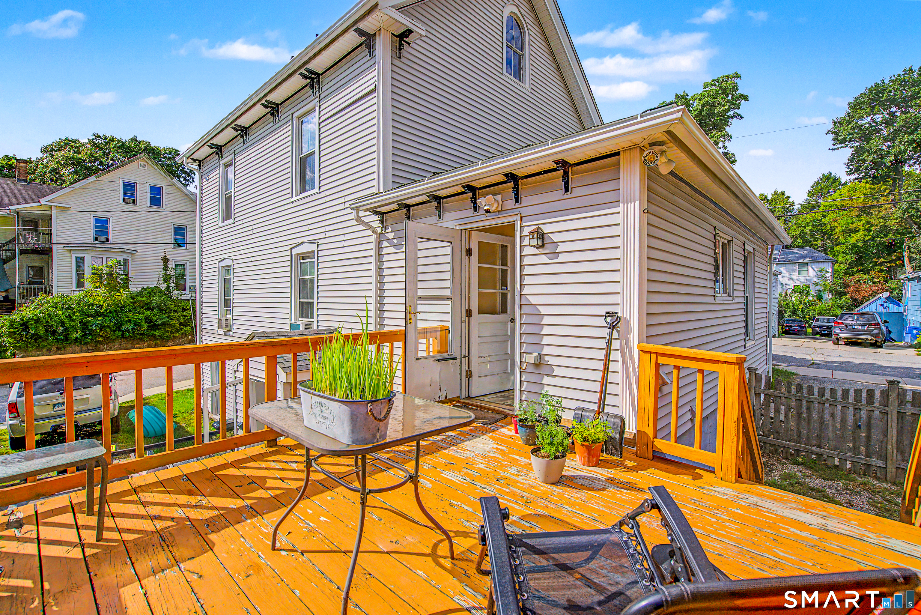 185 Walnut Street Windham, CT 06226 - Photo 32 of 39 Gallery Image 32