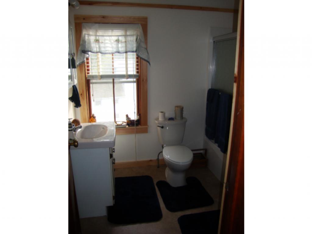 20 Highway 113 Chelsea, VT 05038 - Photo 11 of 17