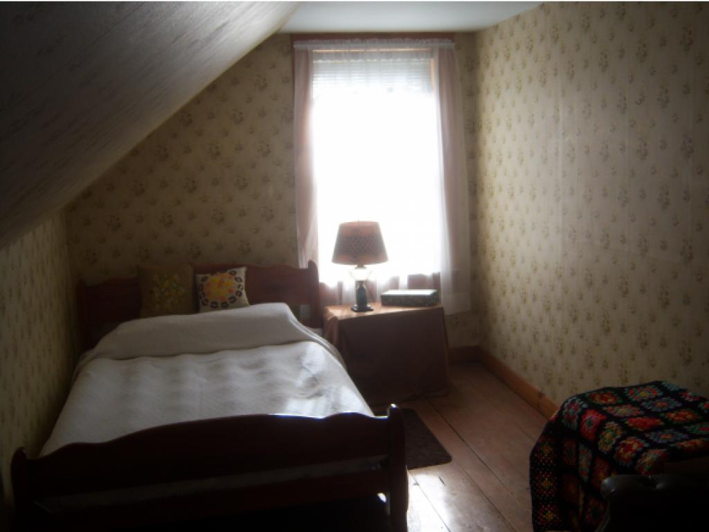 20 Highway 113 Chelsea, VT 05038 - Photo 12 of 17