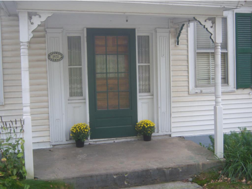 20 Highway 113 Chelsea, VT 05038 - Photo 13 of 17