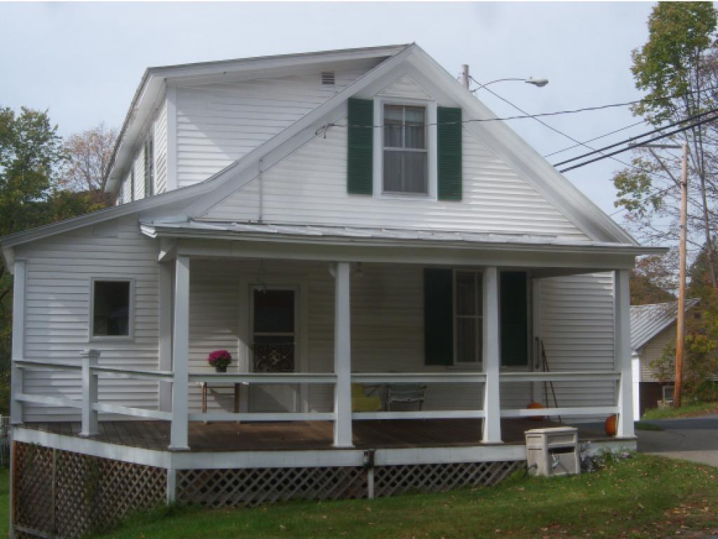 20 Highway 113 Chelsea, VT 05038 - Photo 14 of 17