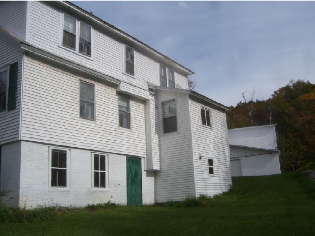 20 Highway 113 Chelsea, VT 05038 - Photo 15 of 17