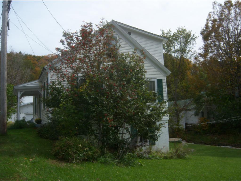 20 Highway 113 Chelsea, VT 05038 - Photo 16 of 17