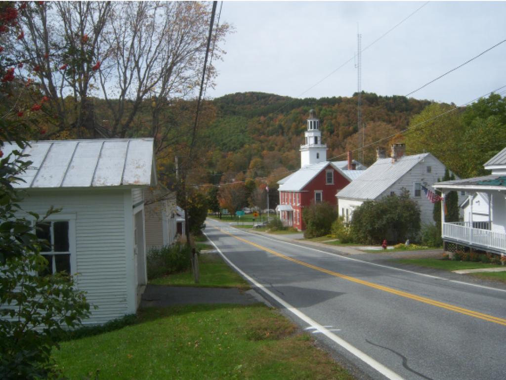 20 Highway 113 Chelsea, VT 05038 - Photo 17 of 17