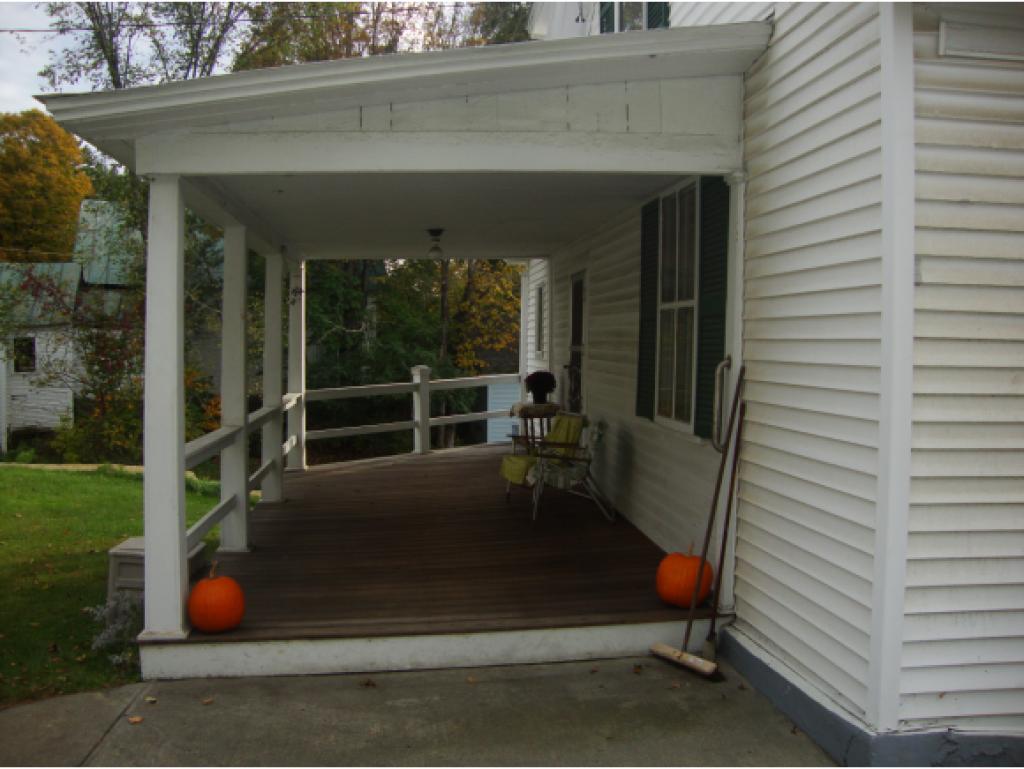 20 Highway 113 Chelsea, VT 05038 - Photo 4 of 17