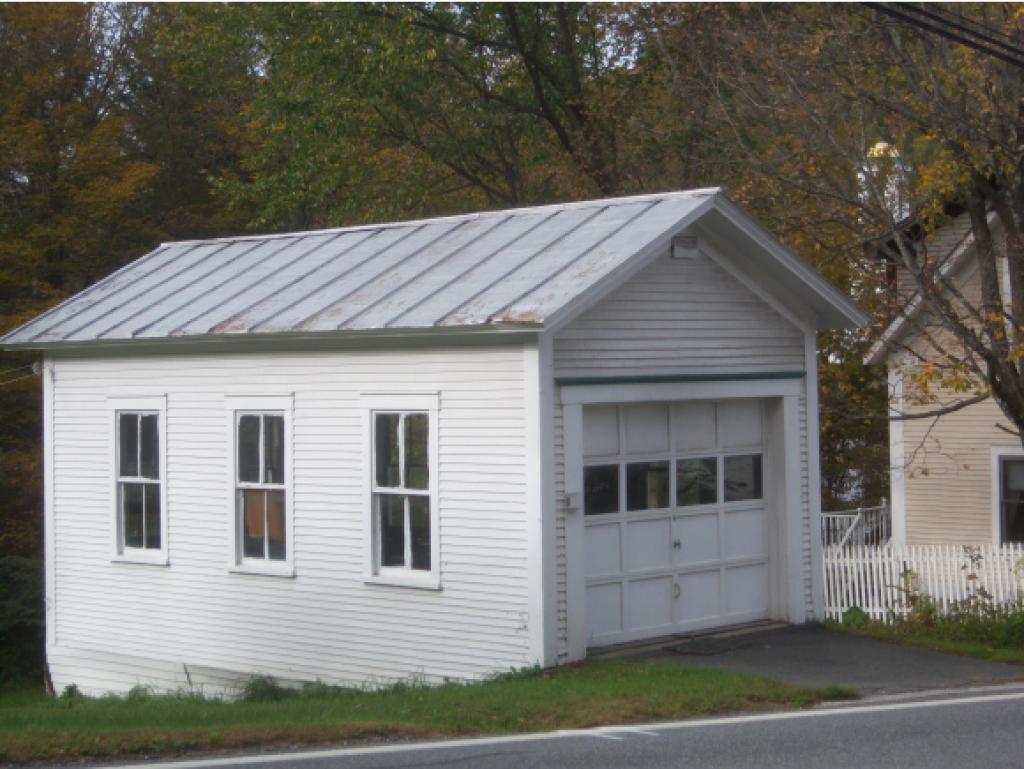 20 Highway 113 Chelsea, VT 05038 - Photo 5 of 17