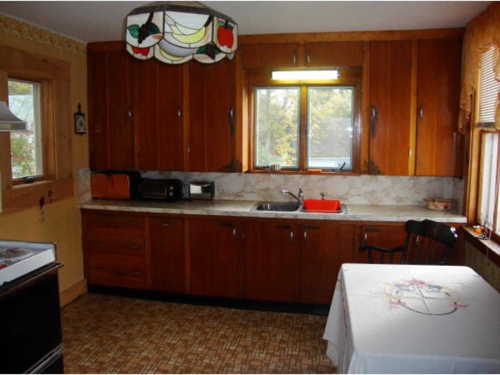 20 Highway 113 Chelsea, VT 05038 - Photo 6 of 17