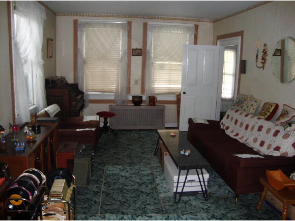 20 Highway 113 Chelsea, VT 05038 - Photo 7 of 17