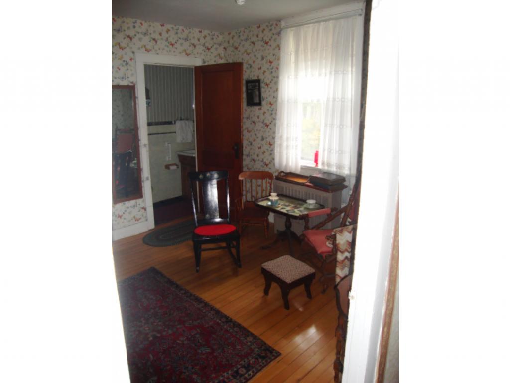 20 Highway 113 Chelsea, VT 05038 - Photo 8 of 17