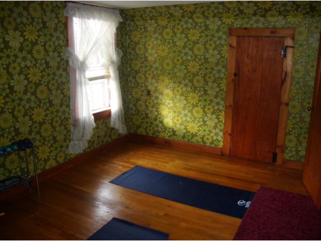 20 Highway 113 Chelsea, VT 05038 - Photo 9 of 17