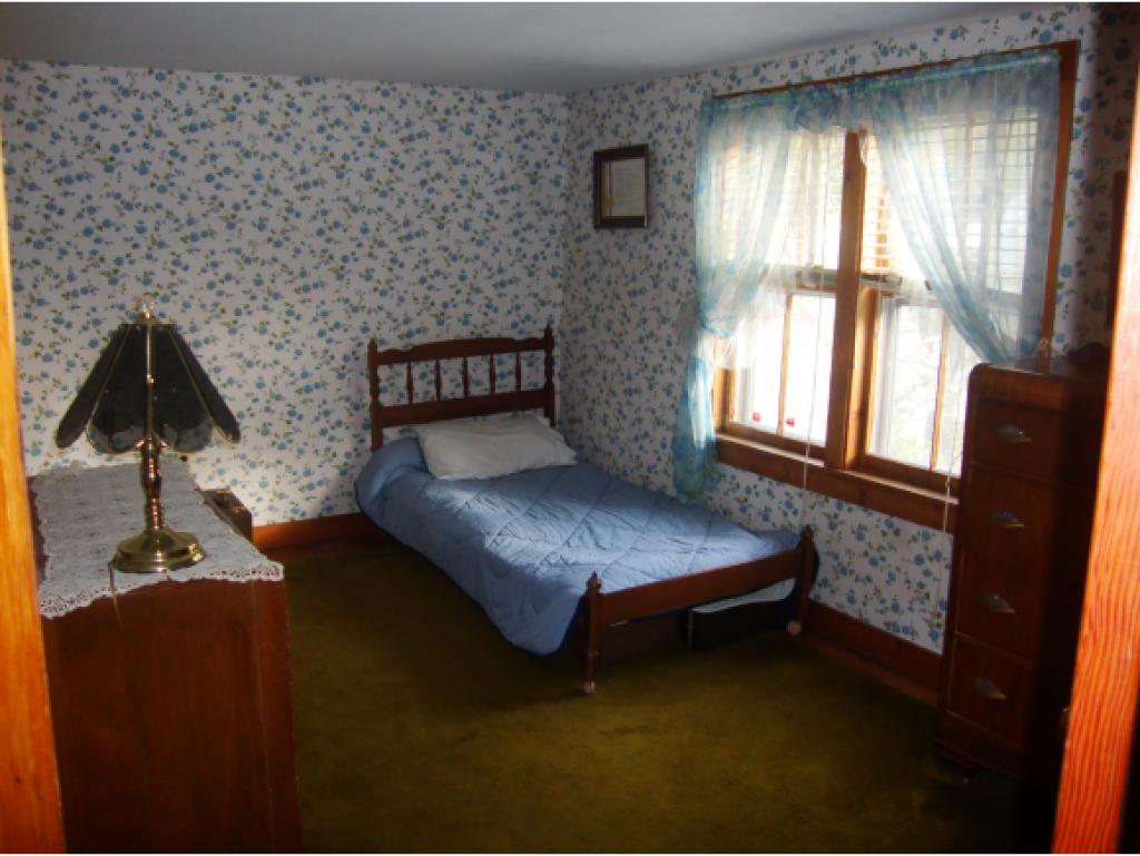 20 Highway 113 Chelsea, VT 05038 - Photo 10 of 17