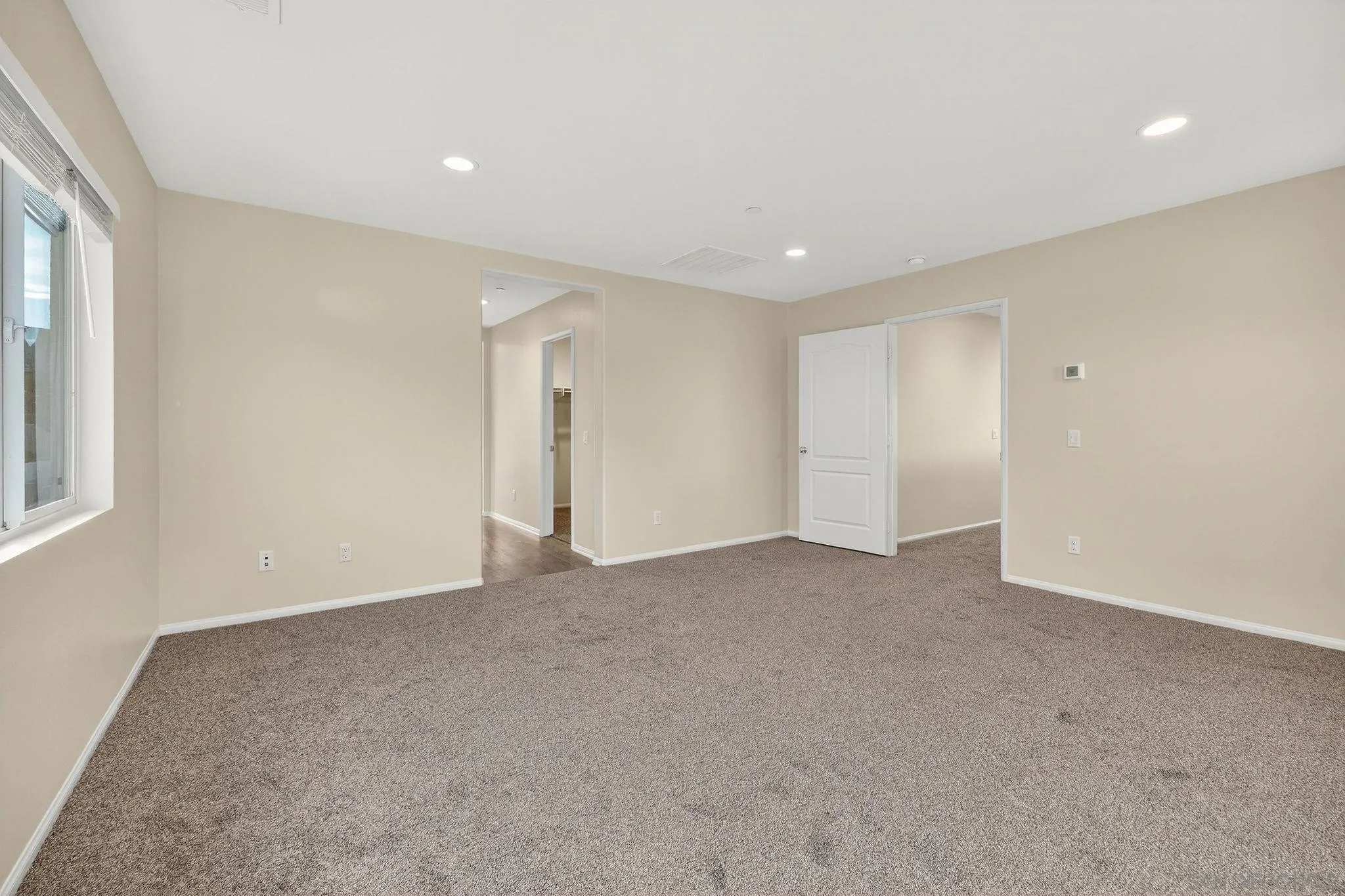 35875 Esperia Way Fallbrook, CA 92028 - Photo 15 of 31 Gallery Image 15