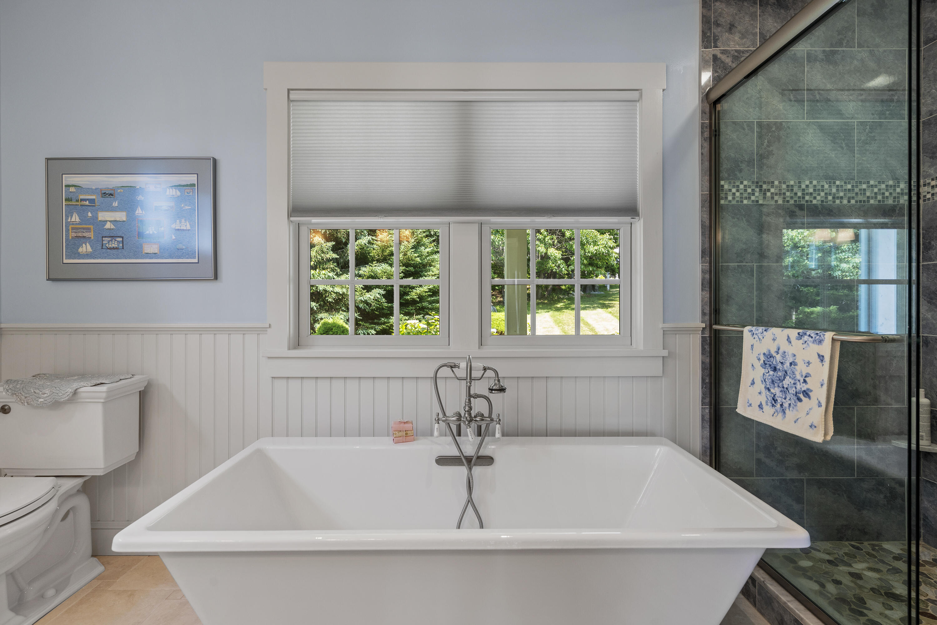 75 Stowaway Road Southport, ME 04576 - Photo 41 of 71 38