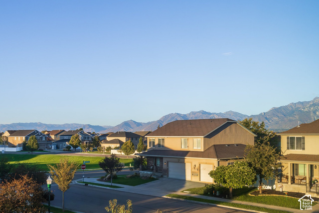 3473 Meribel Way Riverton, UT 84065 - Photo 42 of 71 Gallery Image 42