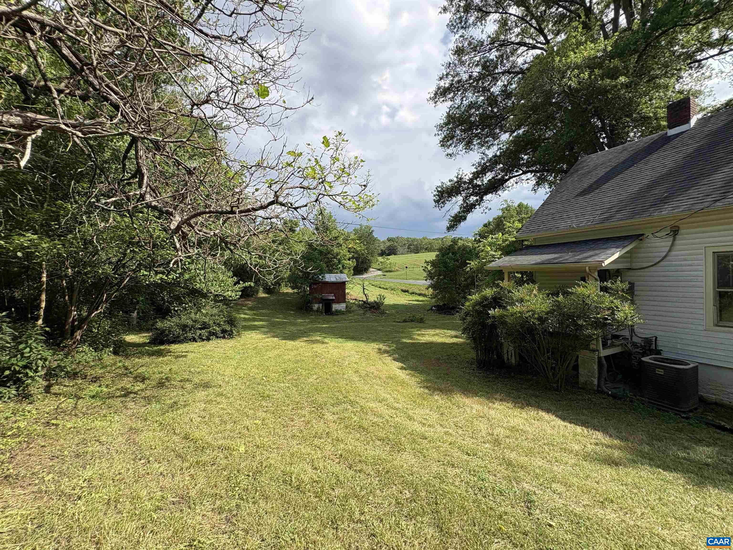 1654 River Road Faber, VA 22938 - Photo 40 of 41