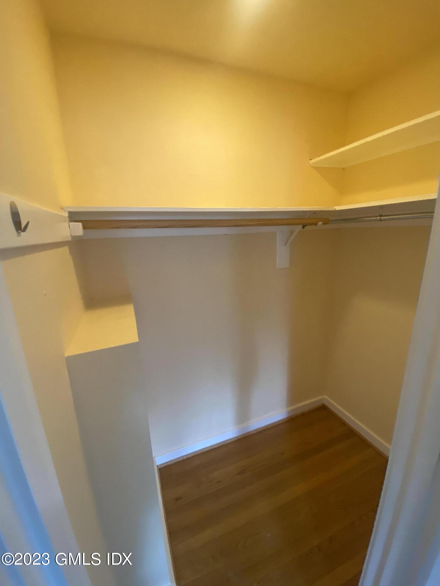 21 Hycliff Road Greenwich, CT 06831 - Photo 7 of 13 a view of a room