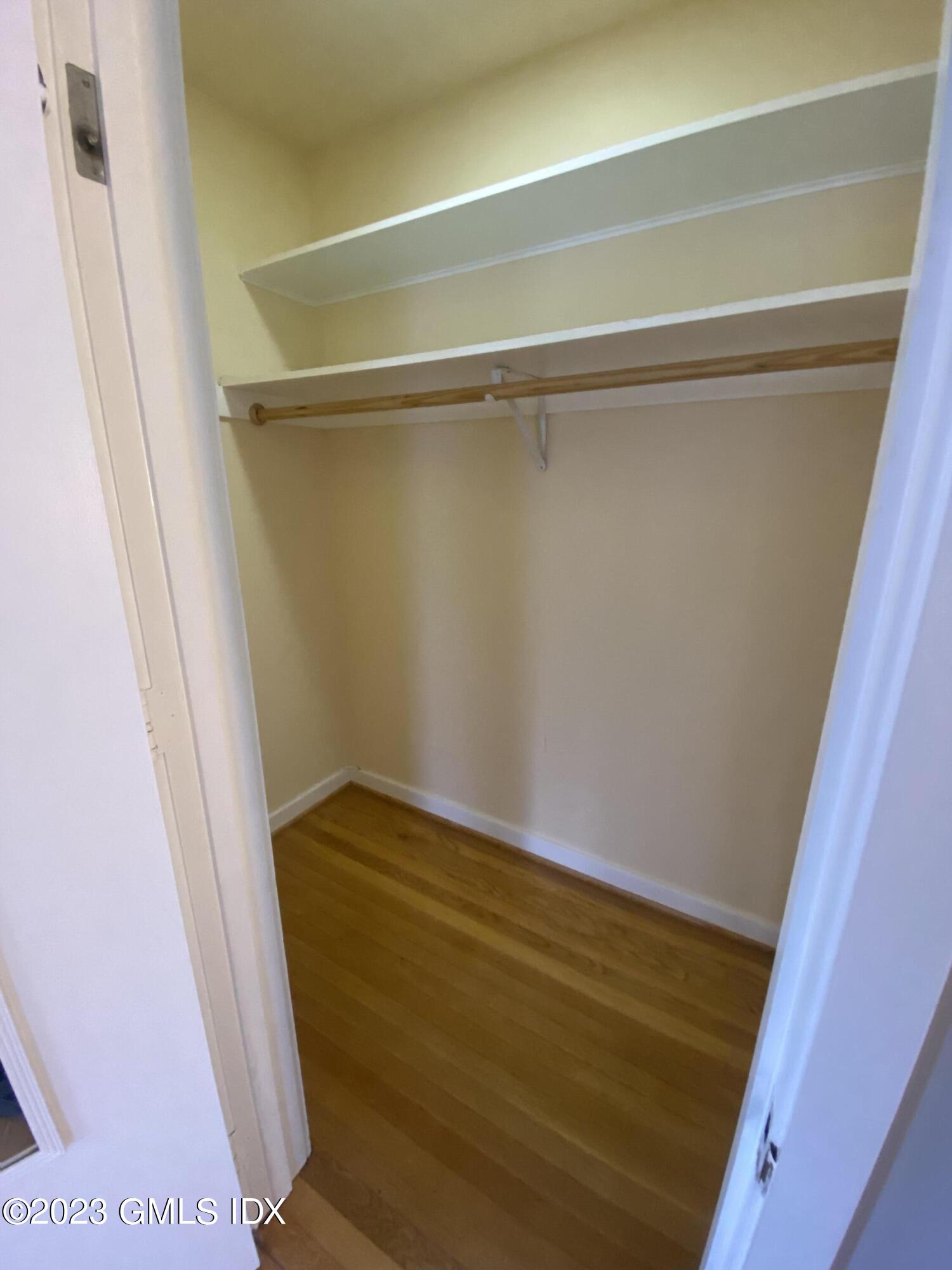 21 Hycliff Road Greenwich, CT 06831 - Photo 9 of 13 a view of closet