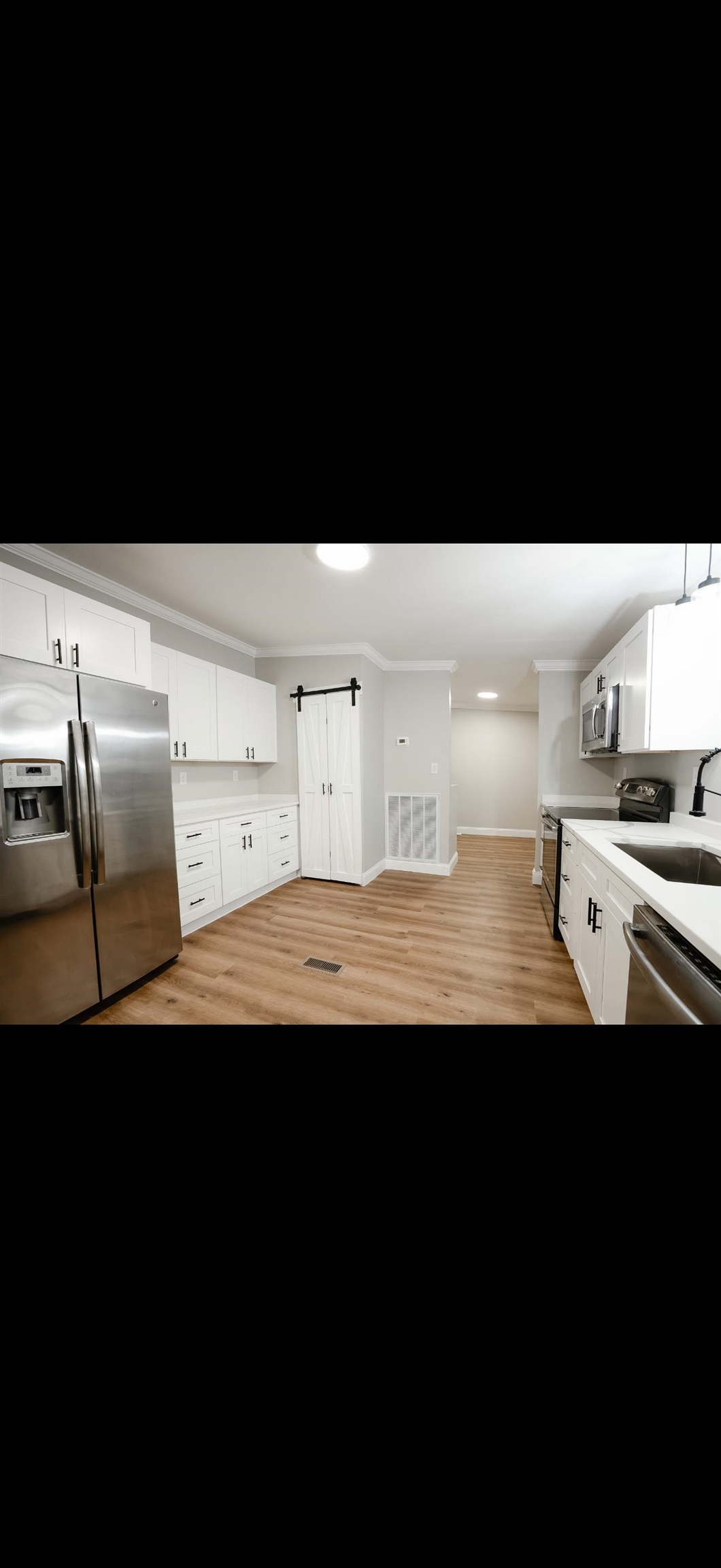 1346 Brunson Road Marion, SC 29571 - Photo 25 of 31