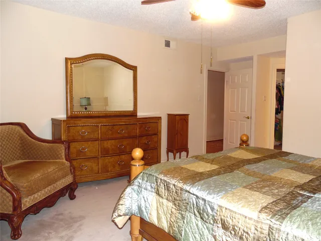 $215,000 | 14655 Champion Forest Drive, Unit 805, Houston, TX 77069