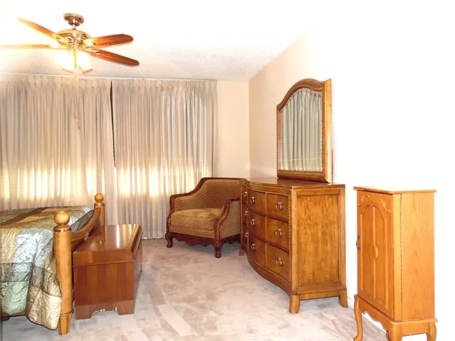 $215,000 | 14655 Champion Forest Drive, Unit 805, Houston, TX 77069