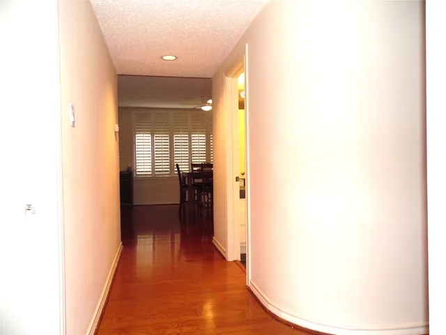 $220,000 | 14655 Champion Forest Drive, Unit 805, Houston, TX 77069