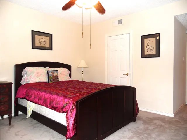 $215,000 | 14655 Champion Forest Drive, Unit 805, Houston, TX 77069